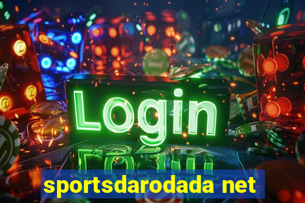 sportsdarodada net